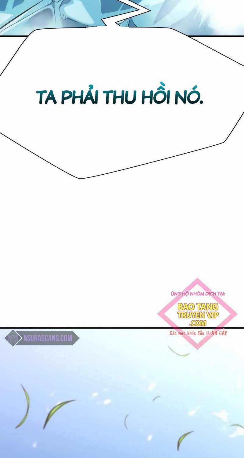 Kĩ Sư Bá Nhất Thế Giới Engineering courses Chapter 149 trang 84