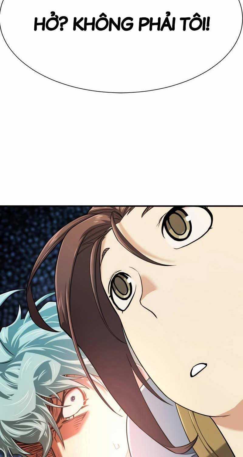 Kĩ Sư Bá Nhất Thế Giới Engineering courses Chapter 149 trang 86