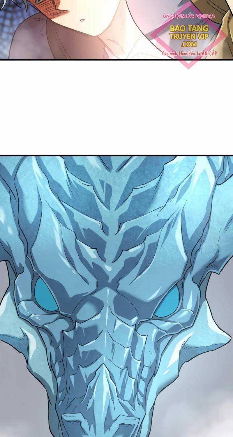 Kĩ Sư Bá Nhất Thế Giới Engineering courses Chapter 149 trang 87