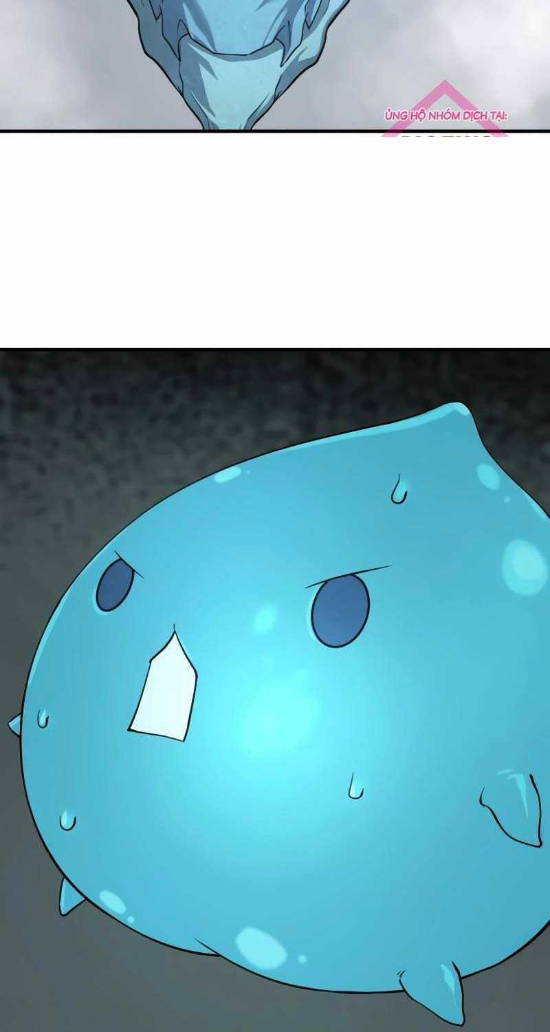 Kĩ Sư Bá Nhất Thế Giới Engineering courses Chapter 149 trang 88