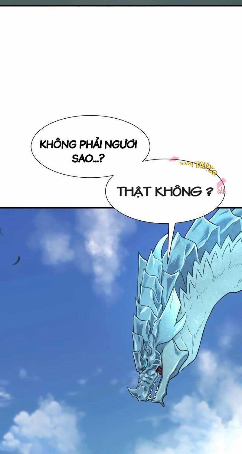 Kĩ Sư Bá Nhất Thế Giới Engineering courses Chapter 149 trang 89