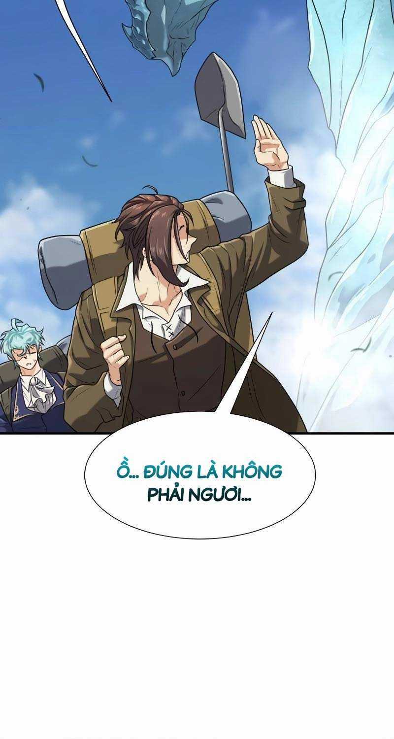 Kĩ Sư Bá Nhất Thế Giới Engineering courses Chapter 149 trang 91