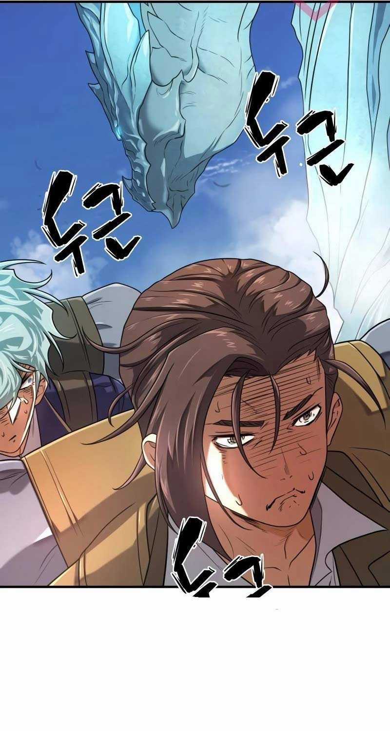 Kĩ Sư Bá Nhất Thế Giới Engineering courses Chapter 149 trang 92