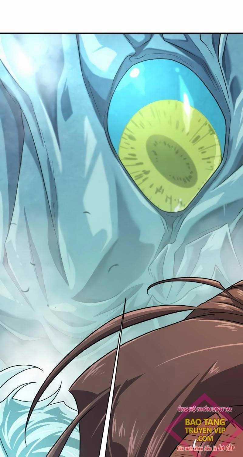 Kĩ Sư Bá Nhất Thế Giới Engineering courses Chapter 149 trang 93