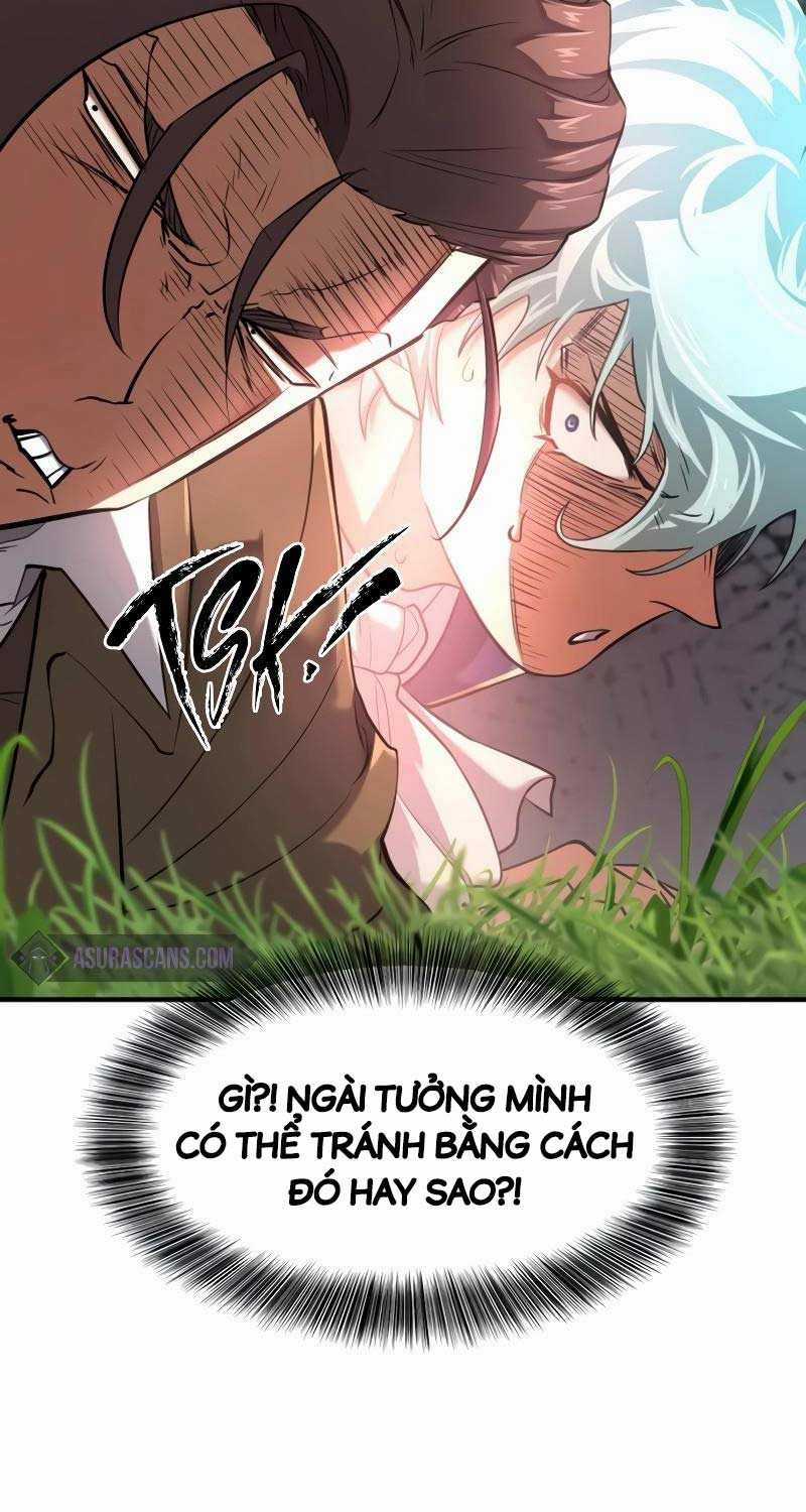 Kĩ Sư Bá Nhất Thế Giới Engineering courses Chapter 149 trang 97