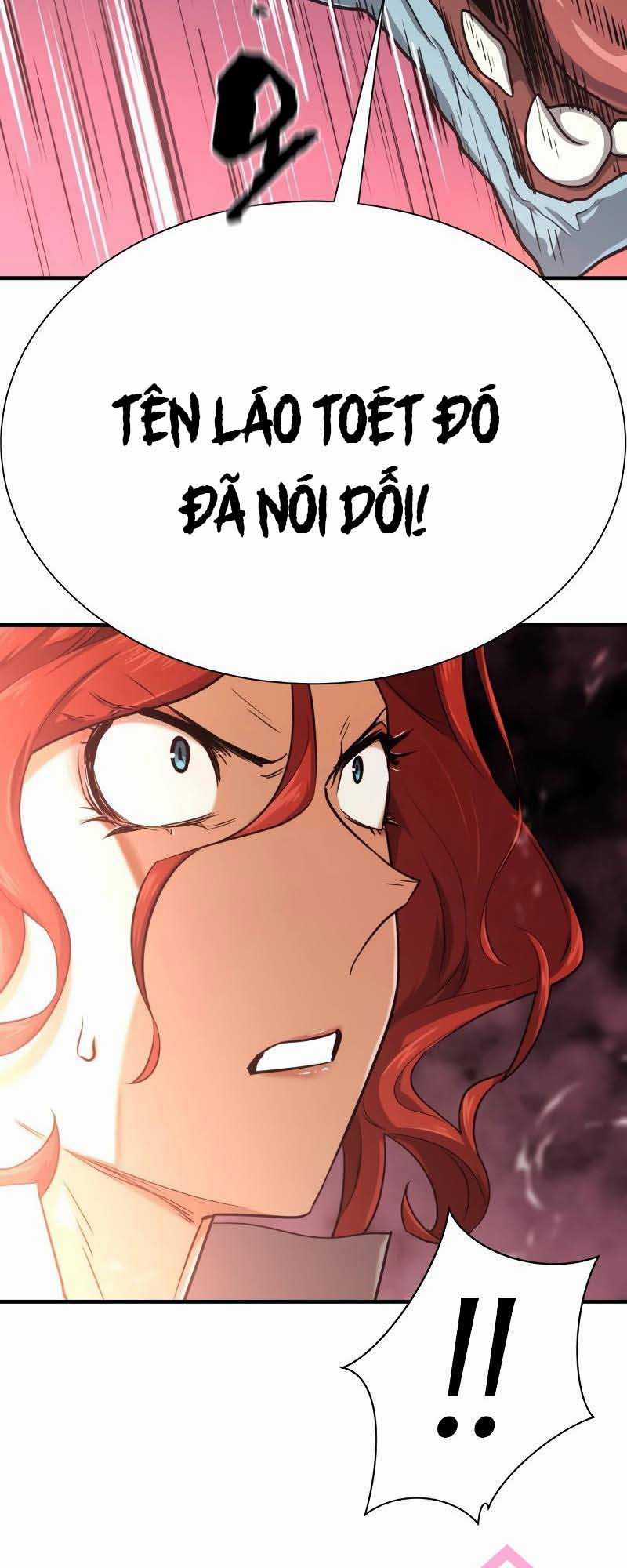 Kĩ Sư Bá Nhất Thế Giới Engineering courses Chapter 150: ToptruyenZ.com trang 10