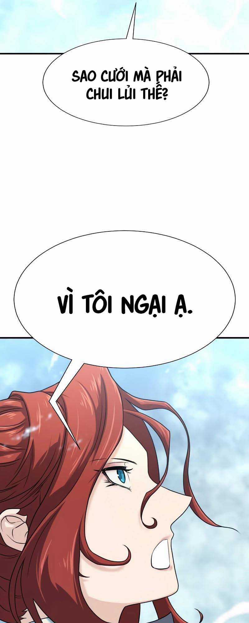 Kĩ Sư Bá Nhất Thế Giới Engineering courses Chapter 150: ToptruyenZ.com trang 15