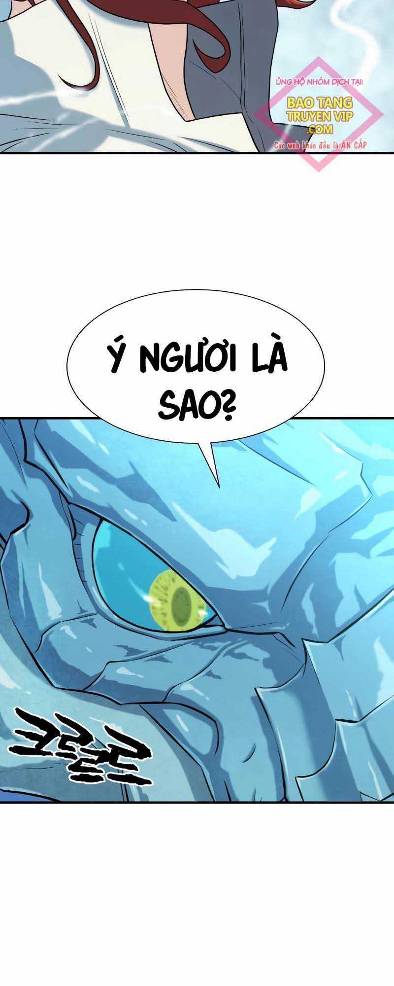 Kĩ Sư Bá Nhất Thế Giới Engineering courses Chapter 150: ToptruyenZ.com trang 16