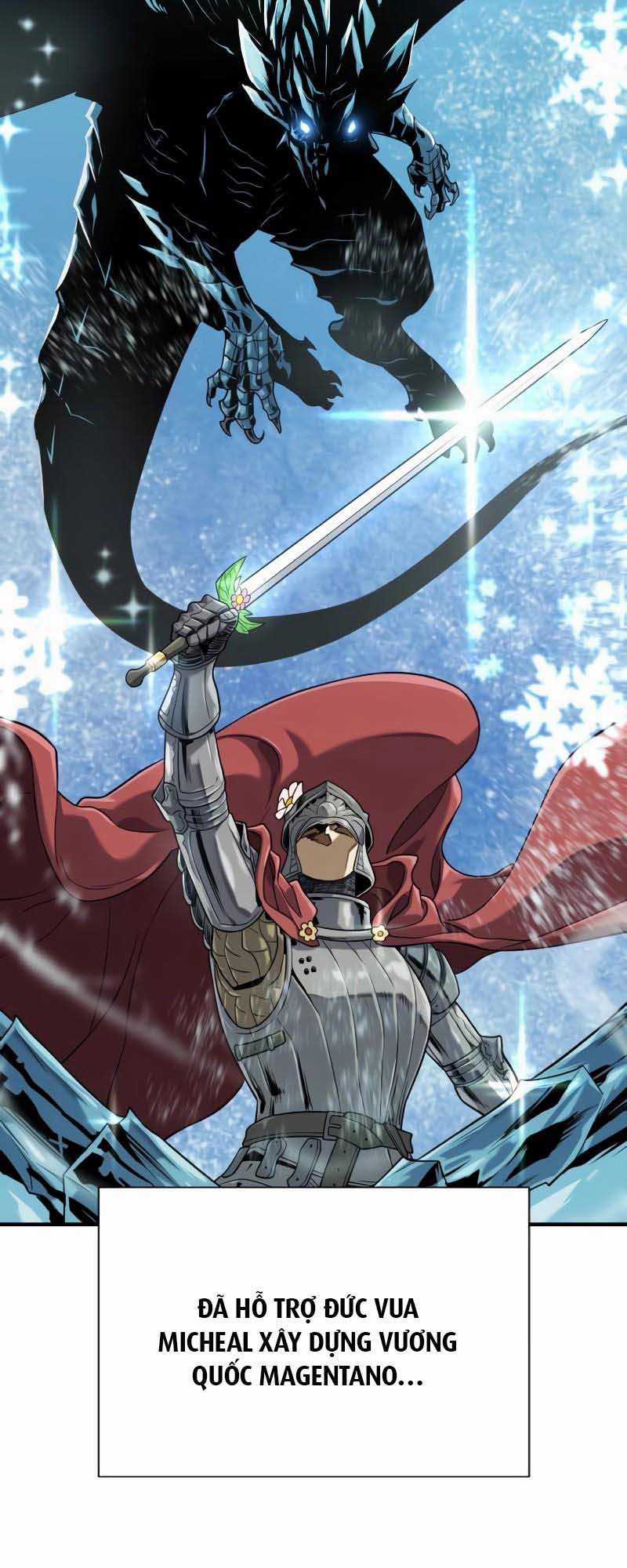 Kĩ Sư Bá Nhất Thế Giới Engineering courses Chapter 150: ToptruyenZ.com trang 2