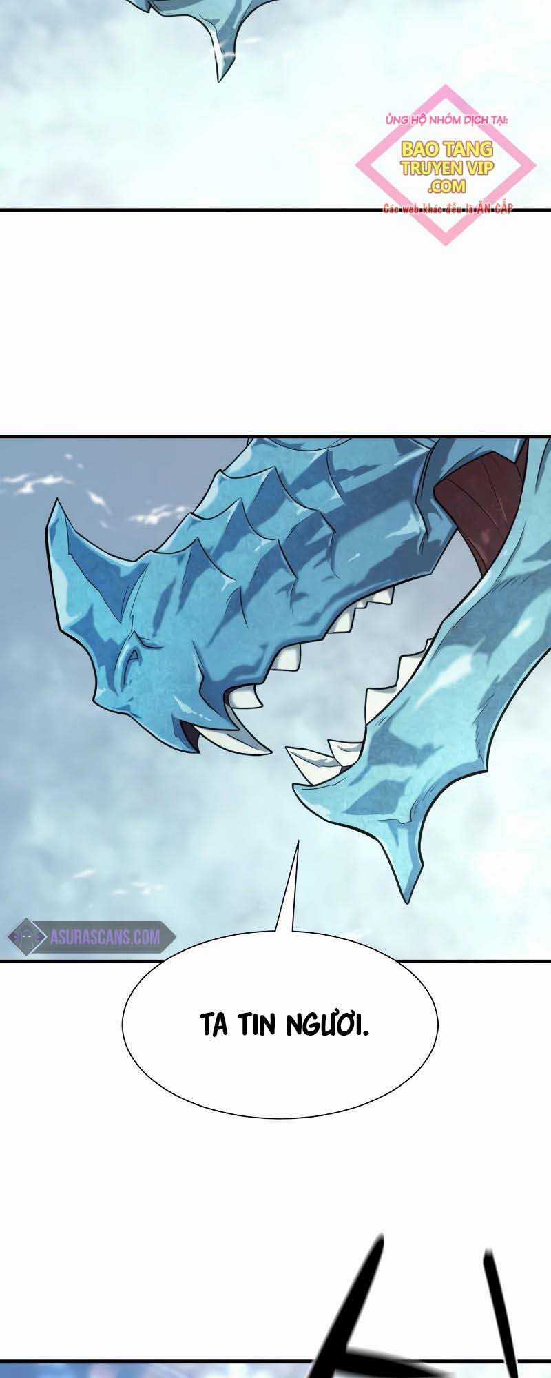 Kĩ Sư Bá Nhất Thế Giới Engineering courses Chapter 150: ToptruyenZ.com trang 21