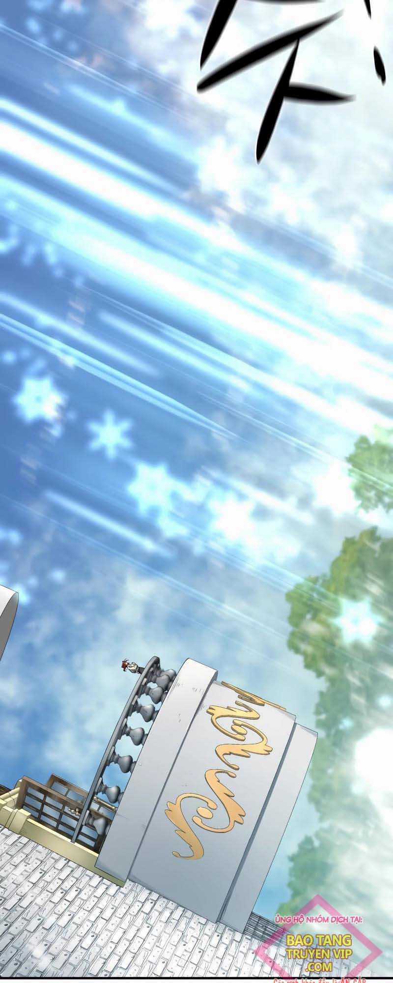 Kĩ Sư Bá Nhất Thế Giới Engineering courses Chapter 150: ToptruyenZ.com trang 22