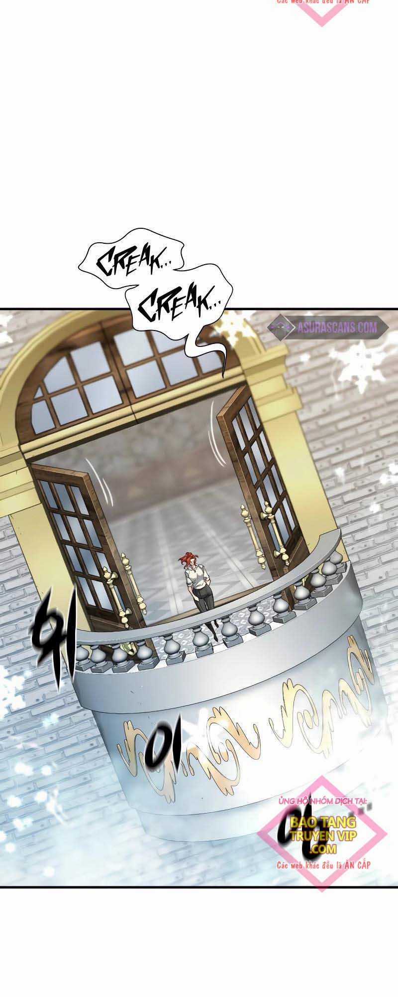 Kĩ Sư Bá Nhất Thế Giới Engineering courses Chapter 150: ToptruyenZ.com trang 23