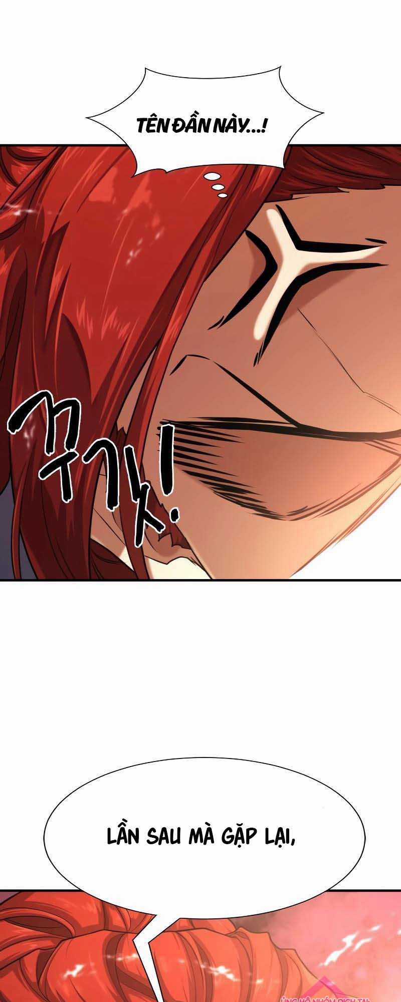 Kĩ Sư Bá Nhất Thế Giới Engineering courses Chapter 150: ToptruyenZ.com trang 24