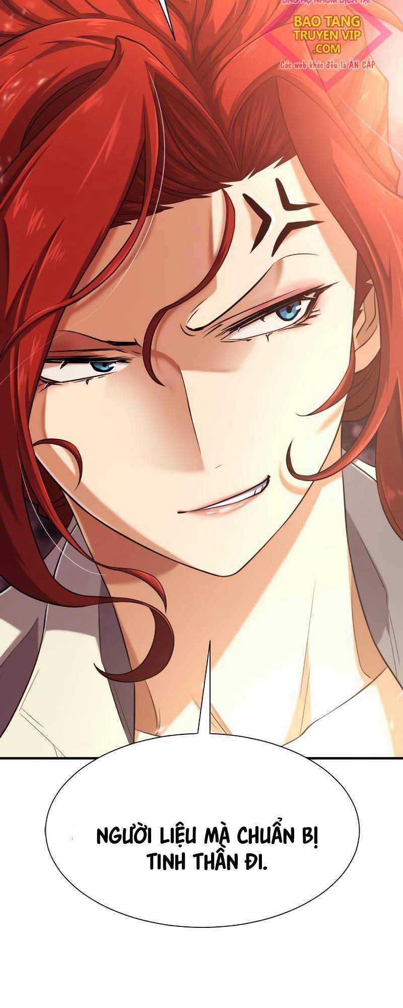 Kĩ Sư Bá Nhất Thế Giới Engineering courses Chapter 150: ToptruyenZ.com trang 25