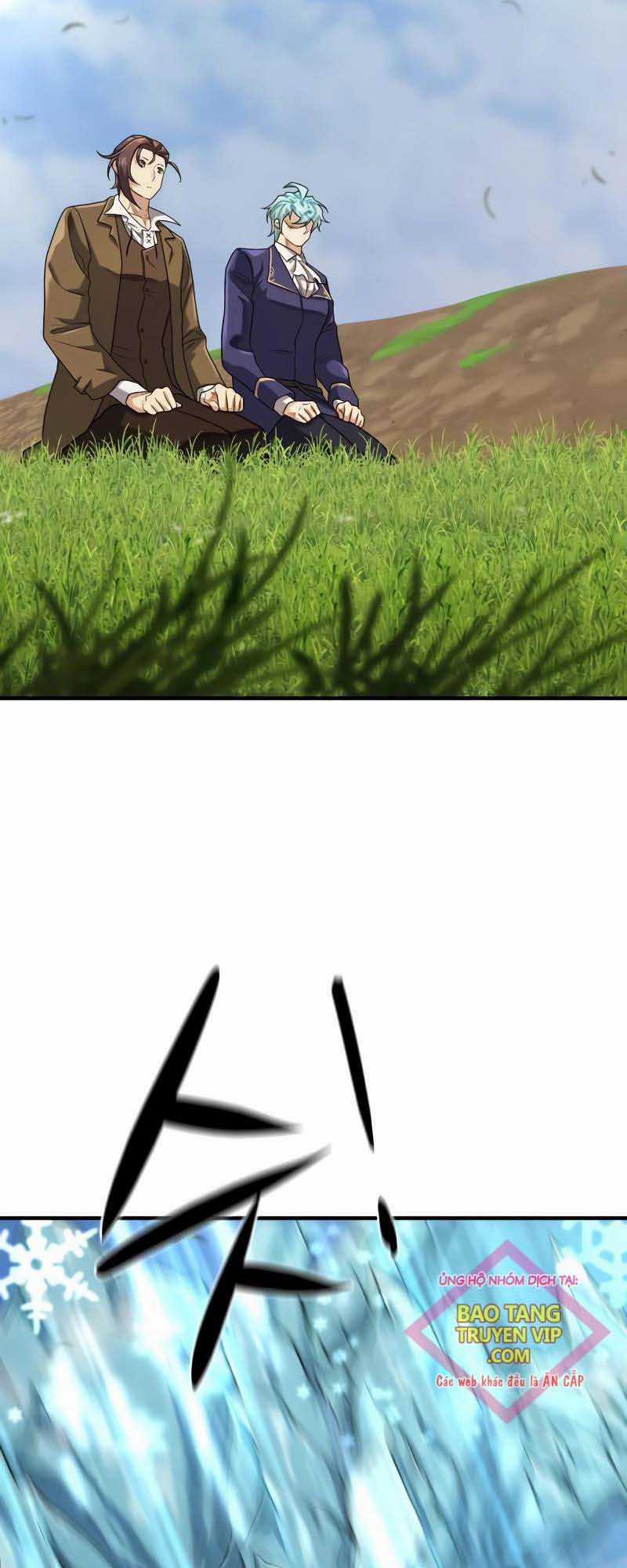 Kĩ Sư Bá Nhất Thế Giới Engineering courses Chapter 150: ToptruyenZ.com trang 27