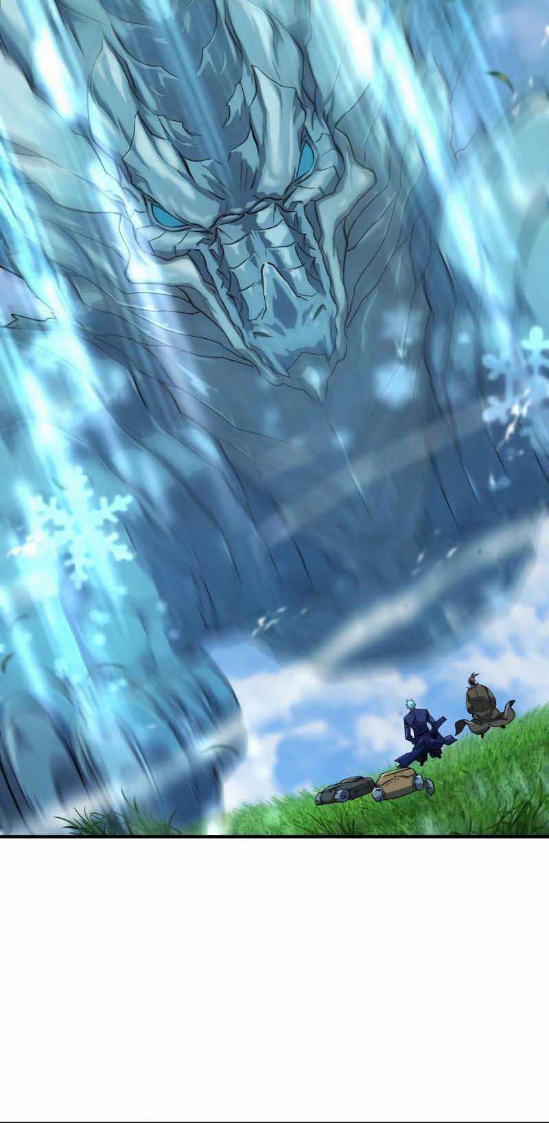 Kĩ Sư Bá Nhất Thế Giới Engineering courses Chapter 150: ToptruyenZ.com trang 28