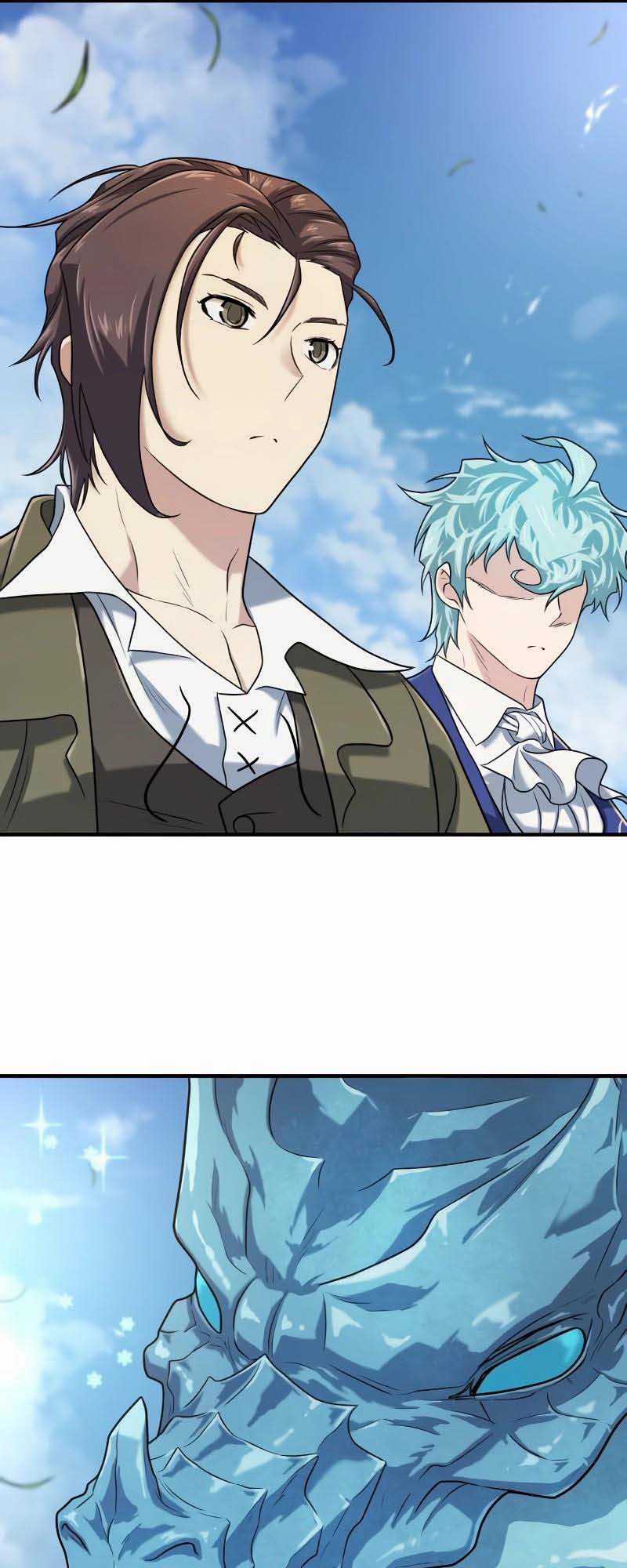 Kĩ Sư Bá Nhất Thế Giới Engineering courses Chapter 150: ToptruyenZ.com trang 29