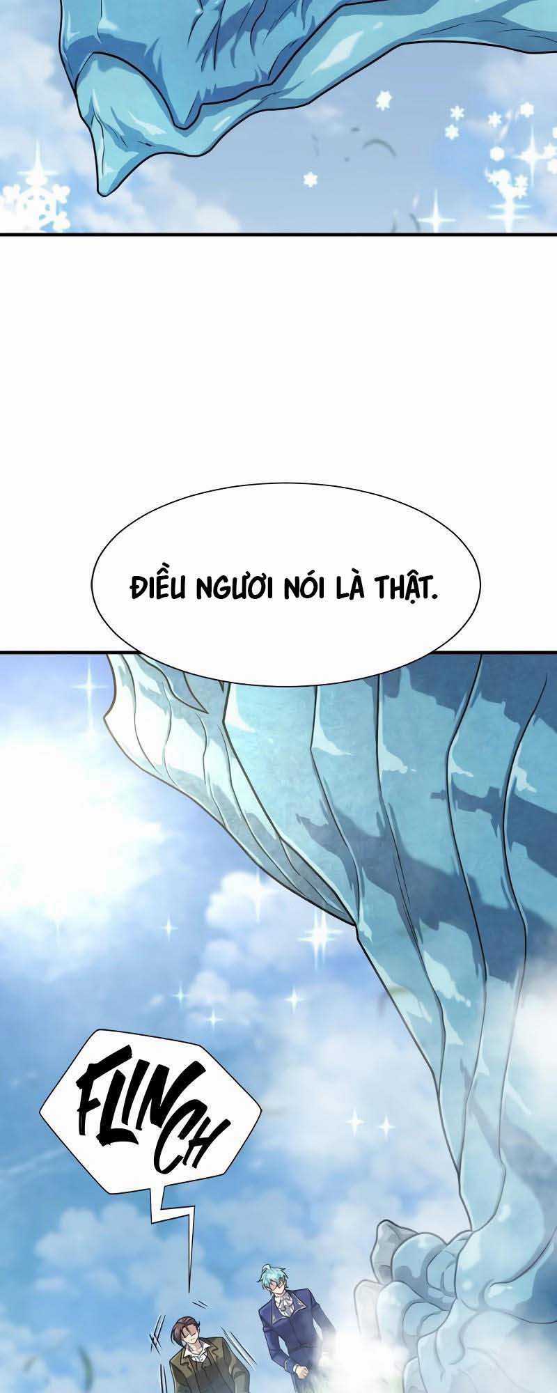 Kĩ Sư Bá Nhất Thế Giới Engineering courses Chapter 150: ToptruyenZ.com trang 30