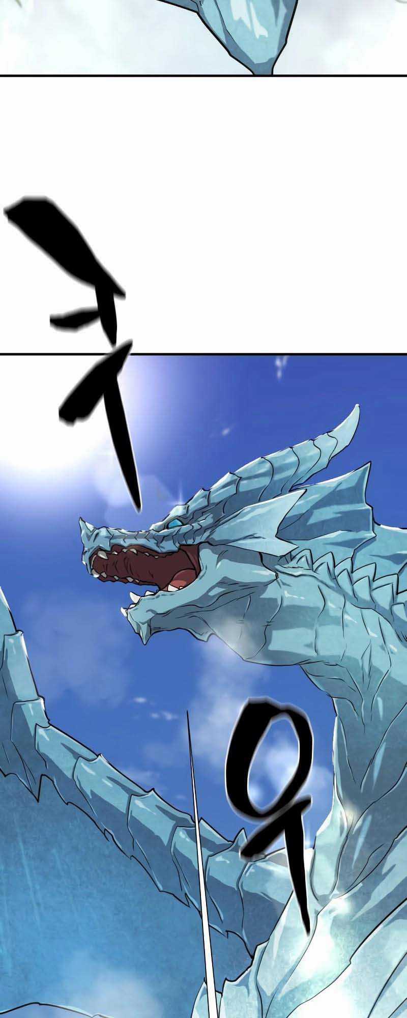 Kĩ Sư Bá Nhất Thế Giới Engineering courses Chapter 150: ToptruyenZ.com trang 33