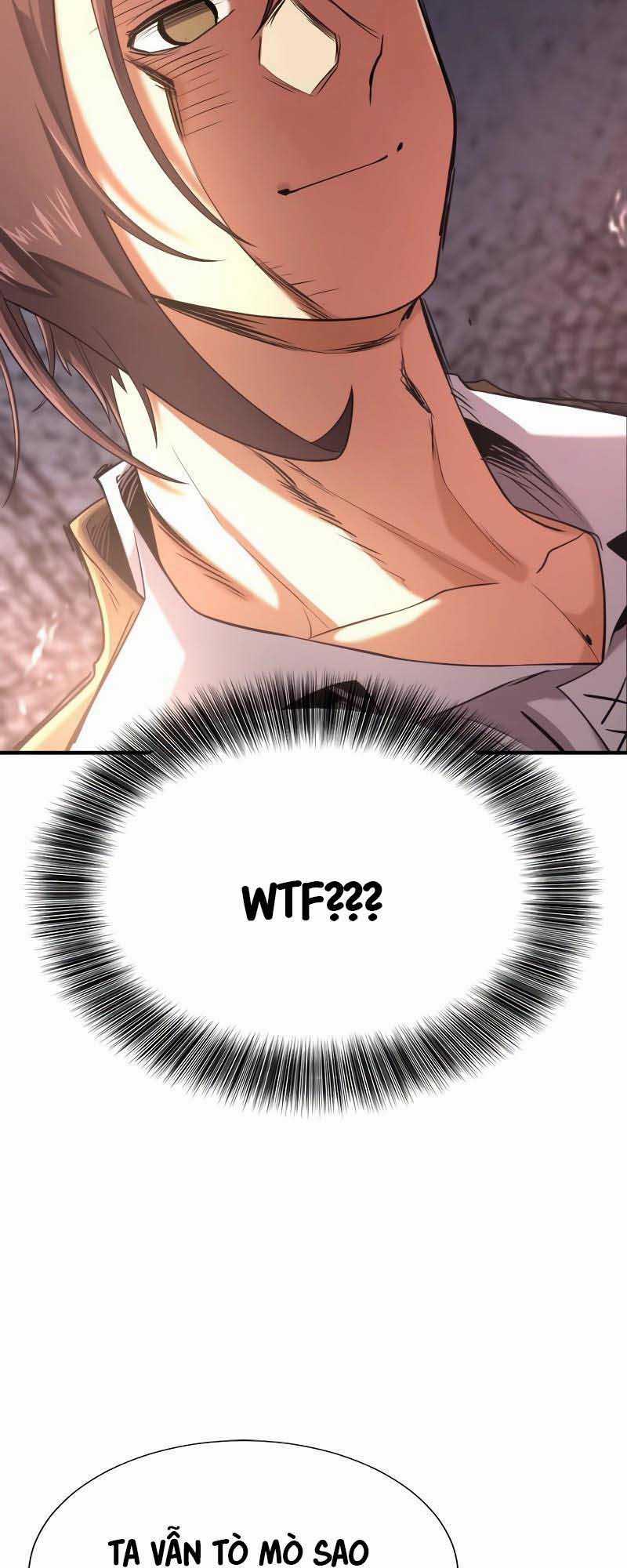 Kĩ Sư Bá Nhất Thế Giới Engineering courses Chapter 150: ToptruyenZ.com trang 35