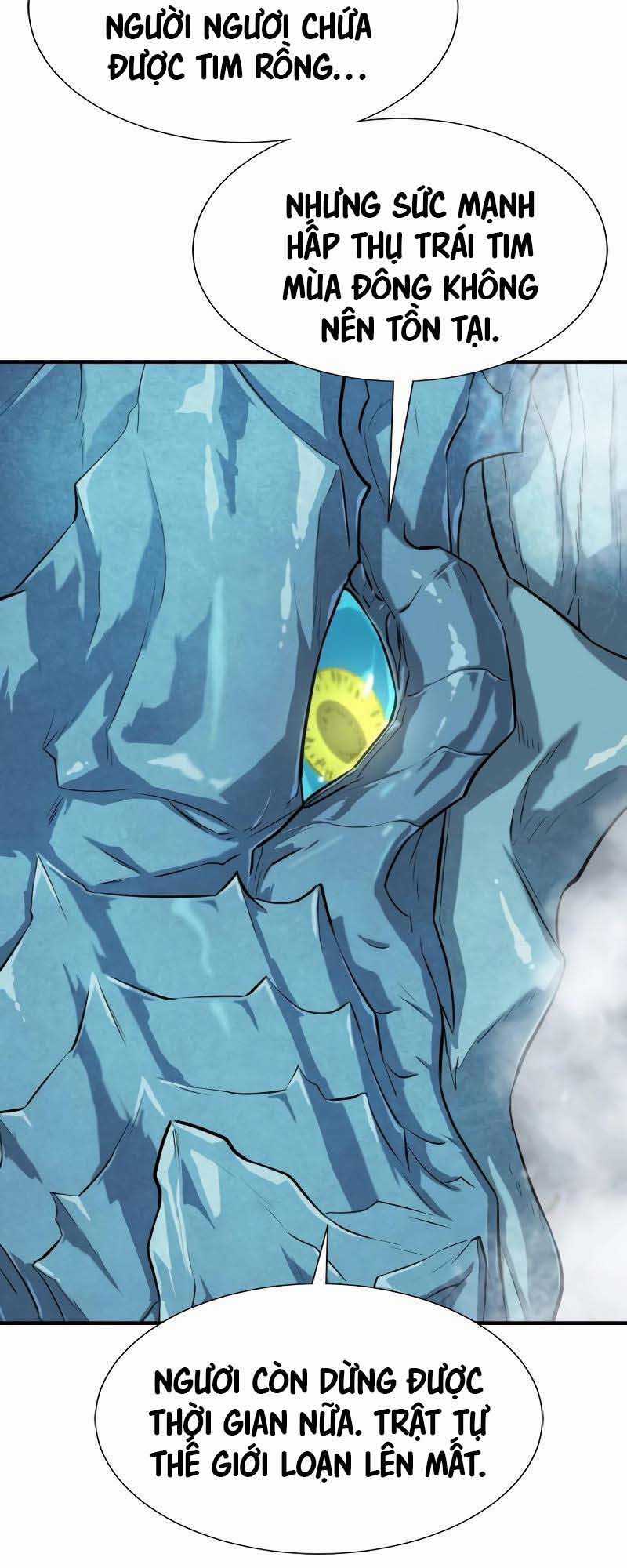 Kĩ Sư Bá Nhất Thế Giới Engineering courses Chapter 150: ToptruyenZ.com trang 36