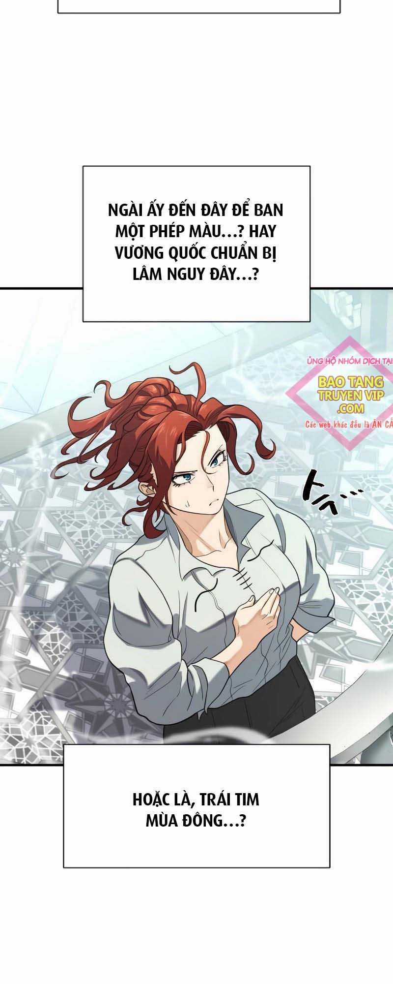 Kĩ Sư Bá Nhất Thế Giới Engineering courses Chapter 150: ToptruyenZ.com trang 4