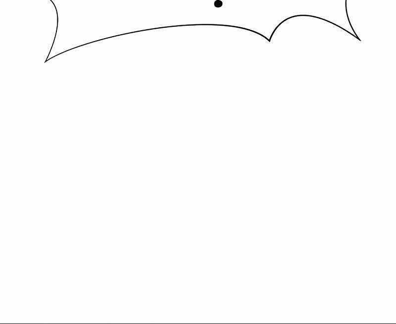 Kĩ Sư Bá Nhất Thế Giới Engineering courses Chapter 150: ToptruyenZ.com trang 42