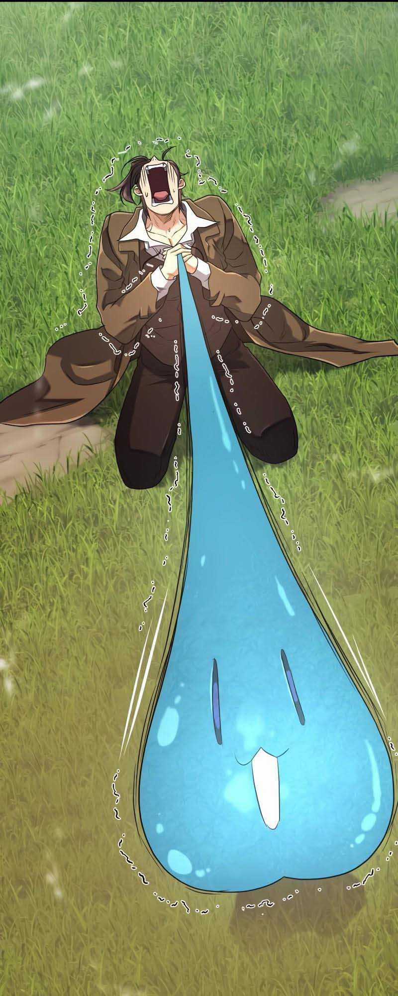 Kĩ Sư Bá Nhất Thế Giới Engineering courses Chapter 150: ToptruyenZ.com trang 43