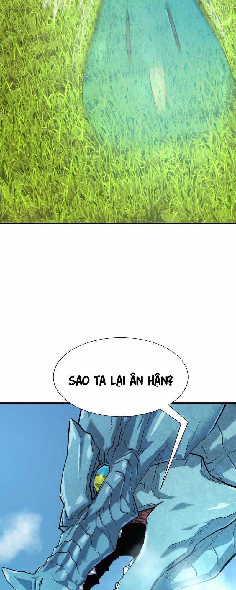 Kĩ Sư Bá Nhất Thế Giới Engineering courses Chapter 150: ToptruyenZ.com trang 45