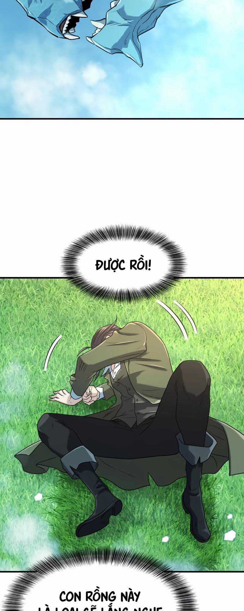 Kĩ Sư Bá Nhất Thế Giới Engineering courses Chapter 150: ToptruyenZ.com trang 46