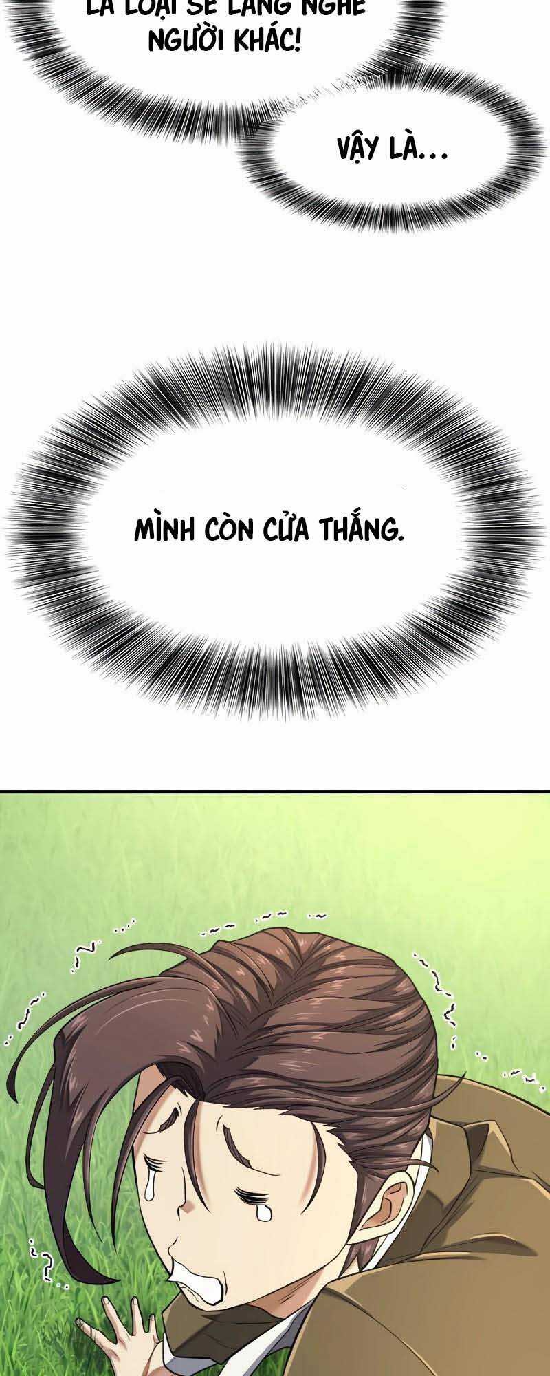 Kĩ Sư Bá Nhất Thế Giới Engineering courses Chapter 150: ToptruyenZ.com trang 47