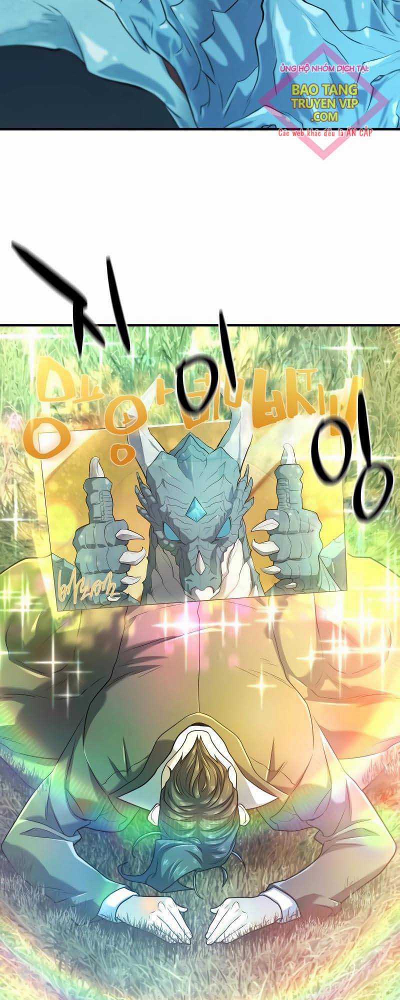 Kĩ Sư Bá Nhất Thế Giới Engineering courses Chapter 150: ToptruyenZ.com trang 50