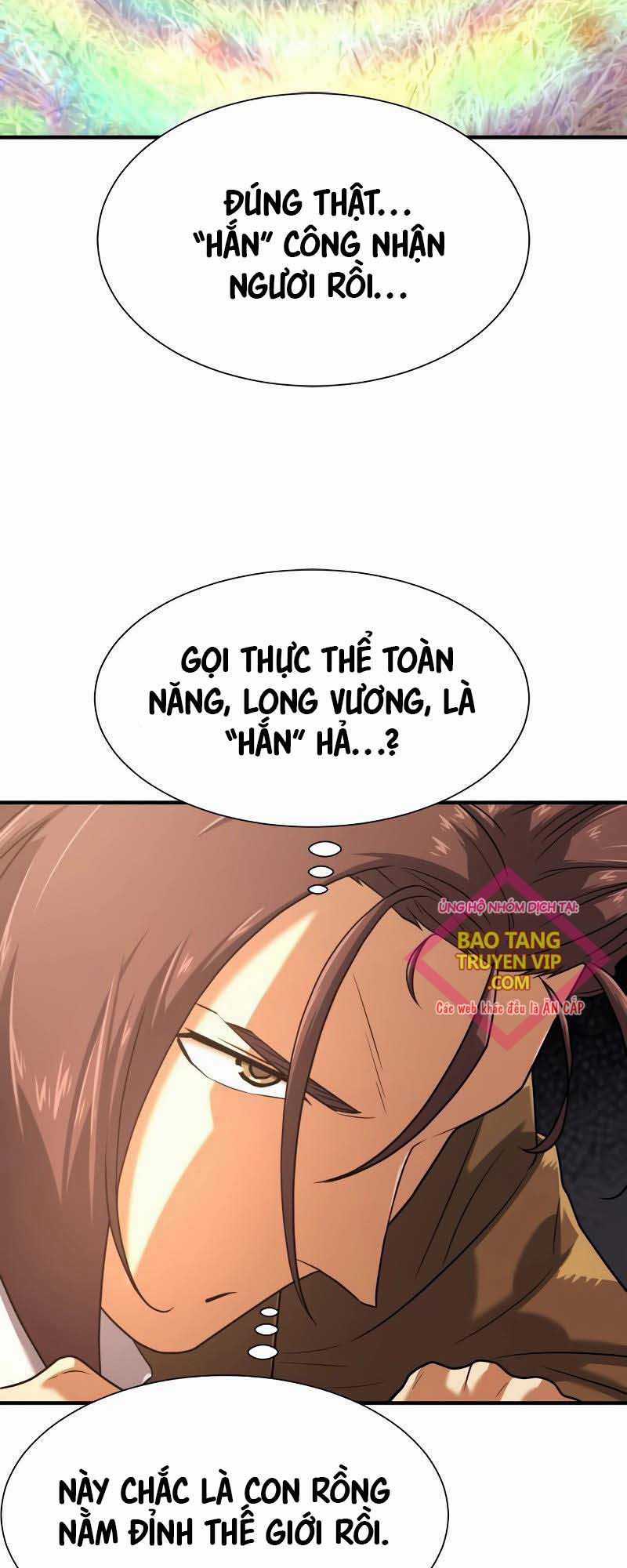 Kĩ Sư Bá Nhất Thế Giới Engineering courses Chapter 150: ToptruyenZ.com trang 51