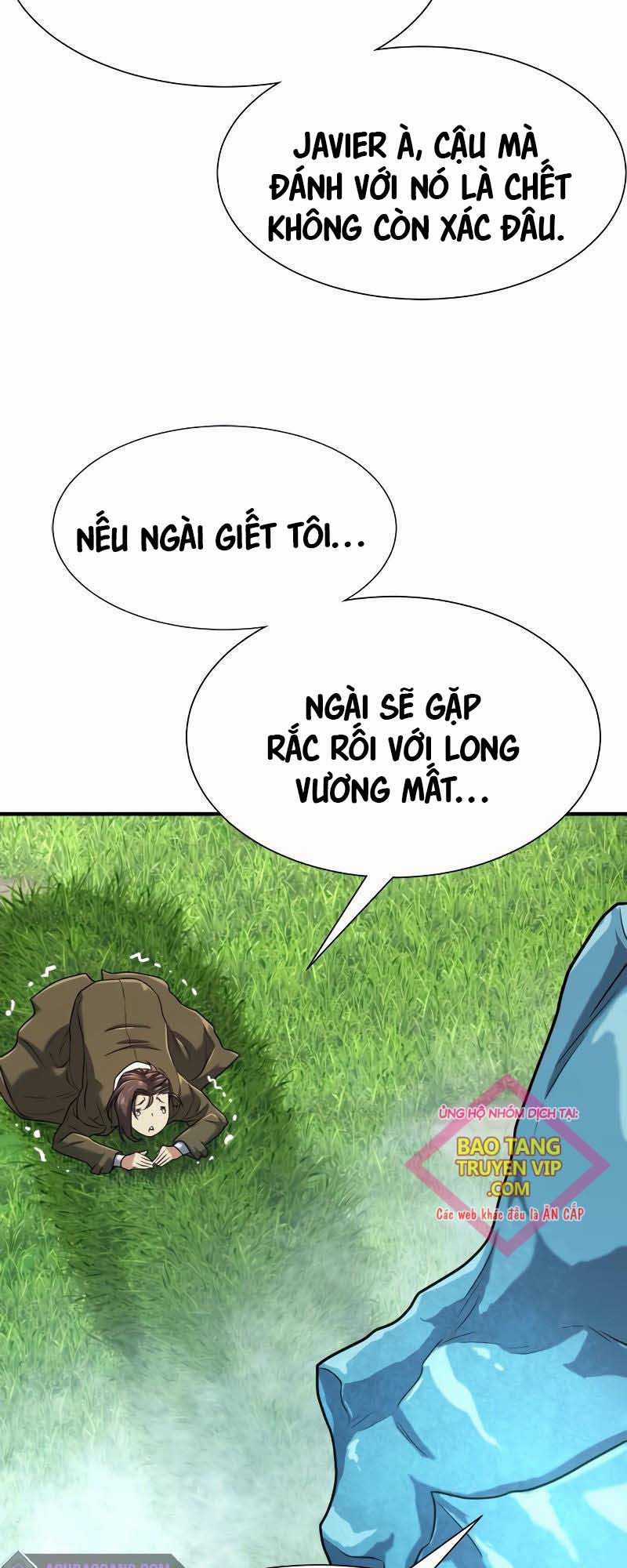 Kĩ Sư Bá Nhất Thế Giới Engineering courses Chapter 150: ToptruyenZ.com trang 52