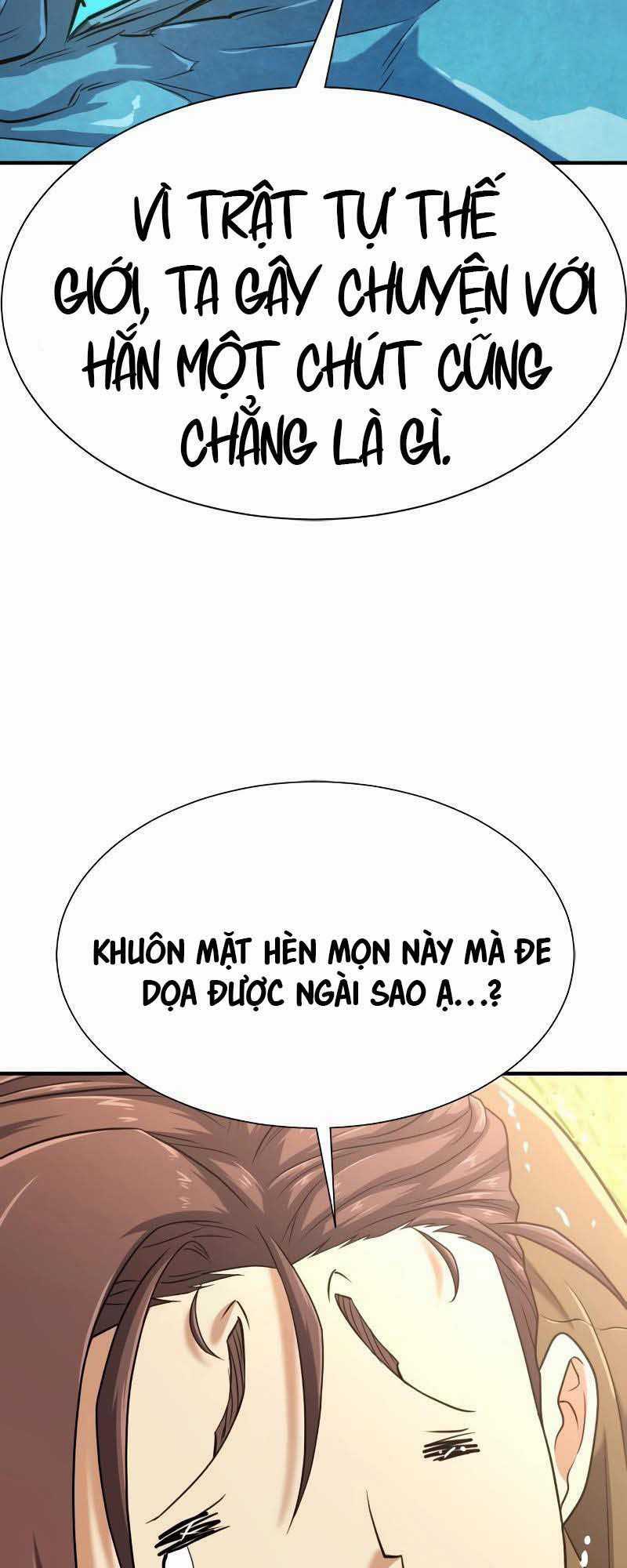 Kĩ Sư Bá Nhất Thế Giới Engineering courses Chapter 150: ToptruyenZ.com trang 54