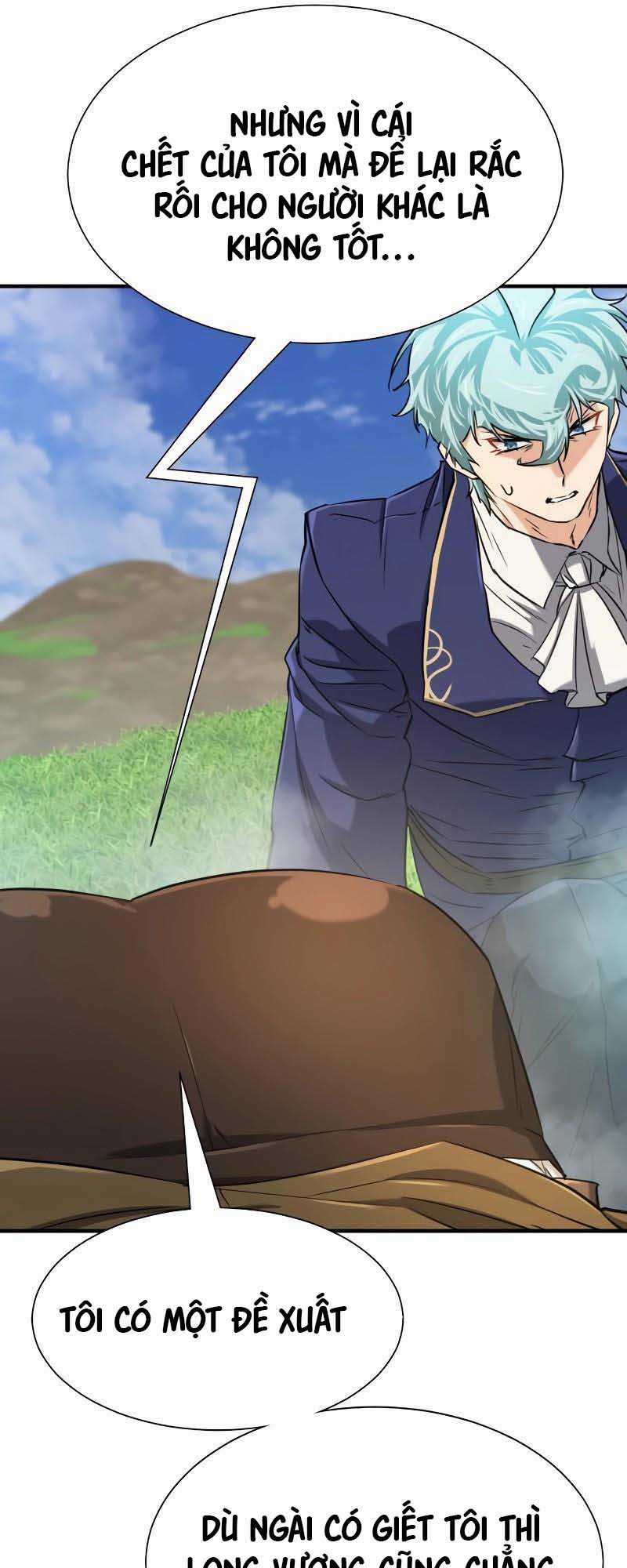 Kĩ Sư Bá Nhất Thế Giới Engineering courses Chapter 150: ToptruyenZ.com trang 56