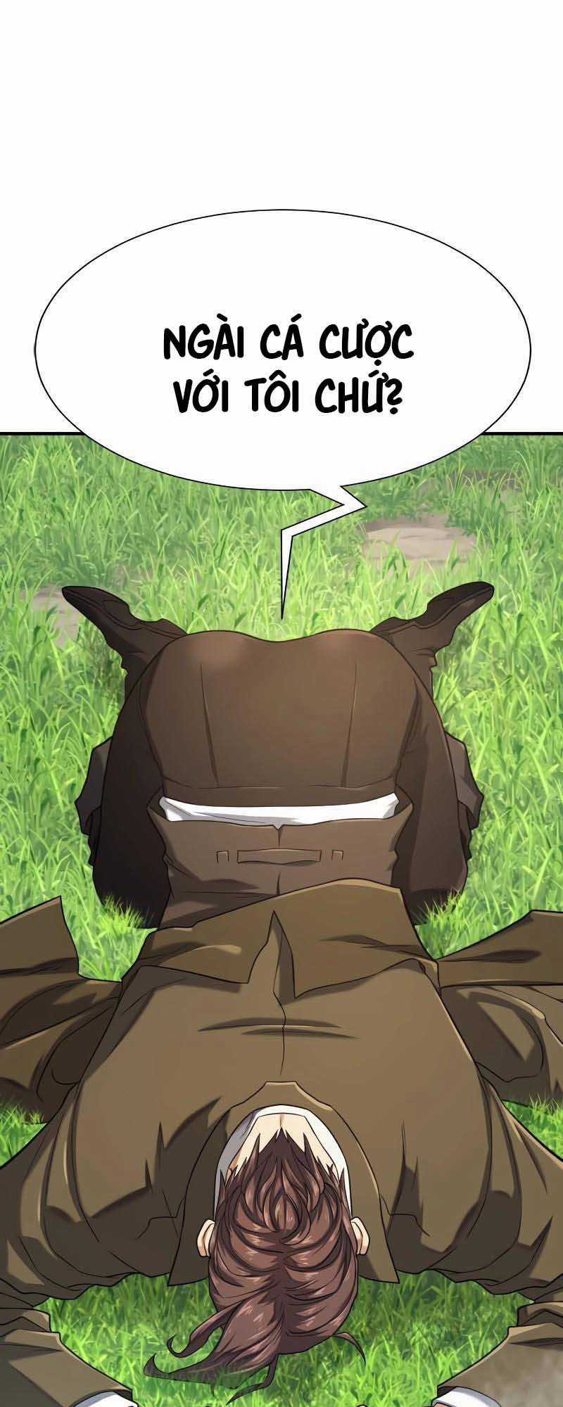 Kĩ Sư Bá Nhất Thế Giới Engineering courses Chapter 150: ToptruyenZ.com trang 58