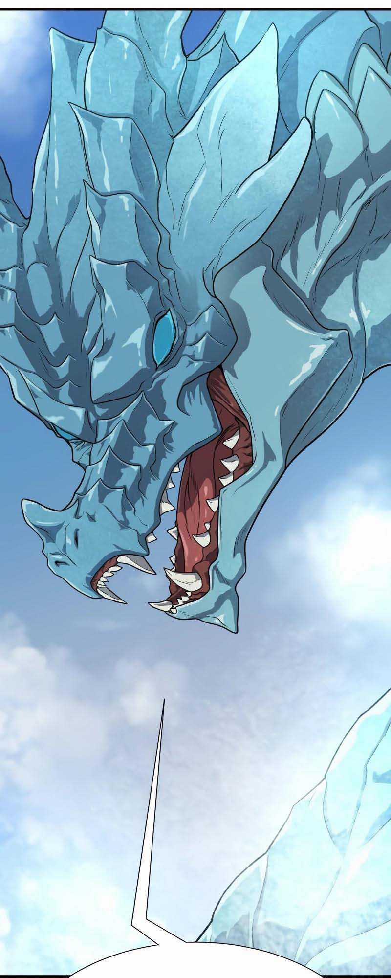 Kĩ Sư Bá Nhất Thế Giới Engineering courses Chapter 150: ToptruyenZ.com trang 66