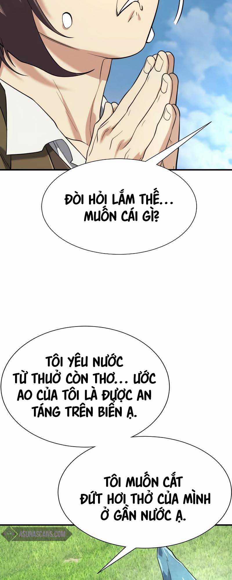 Kĩ Sư Bá Nhất Thế Giới Engineering courses Chapter 150: ToptruyenZ.com trang 68