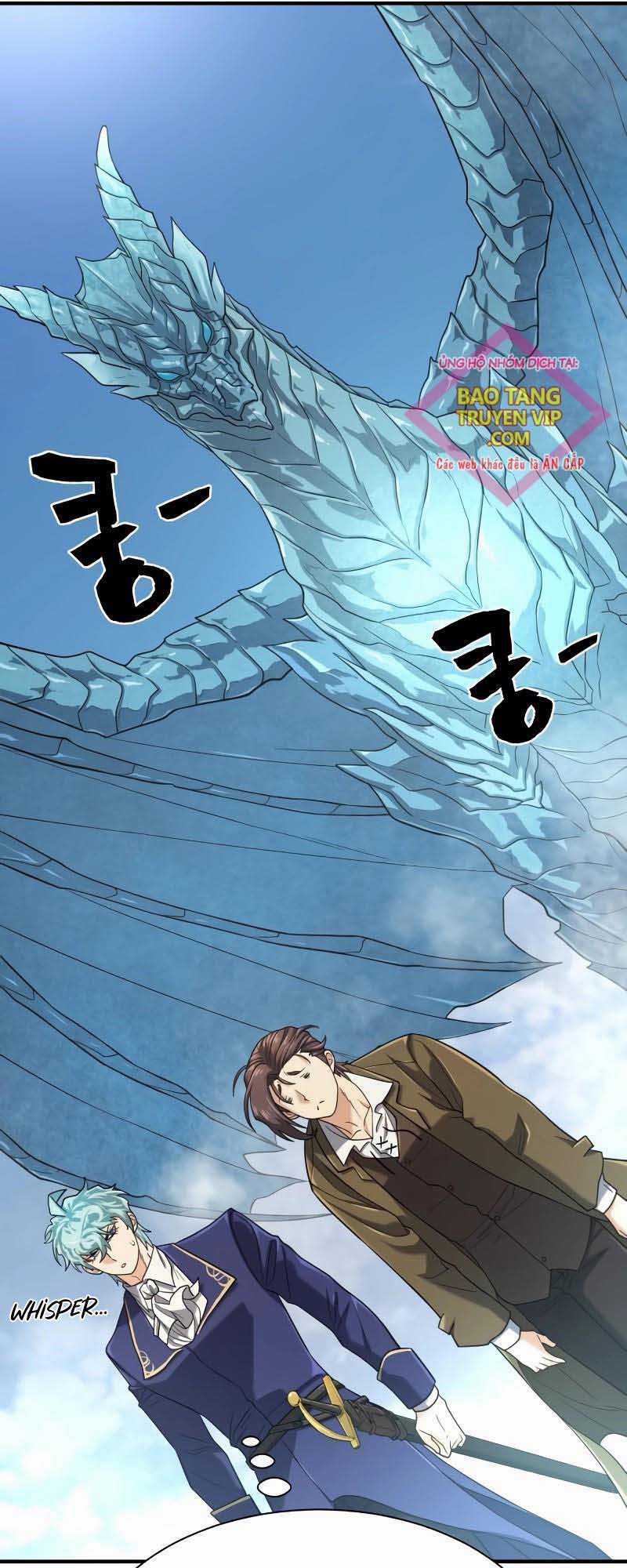 Kĩ Sư Bá Nhất Thế Giới Engineering courses Chapter 150: ToptruyenZ.com trang 70