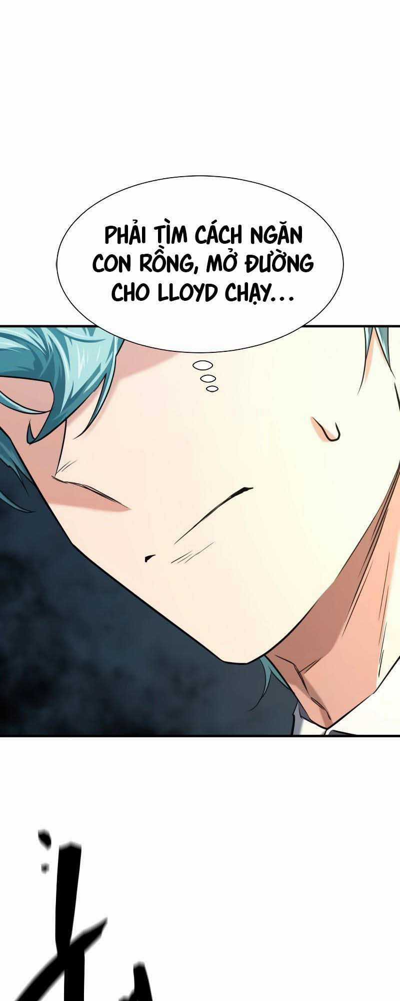 Kĩ Sư Bá Nhất Thế Giới Engineering courses Chapter 150: ToptruyenZ.com trang 72