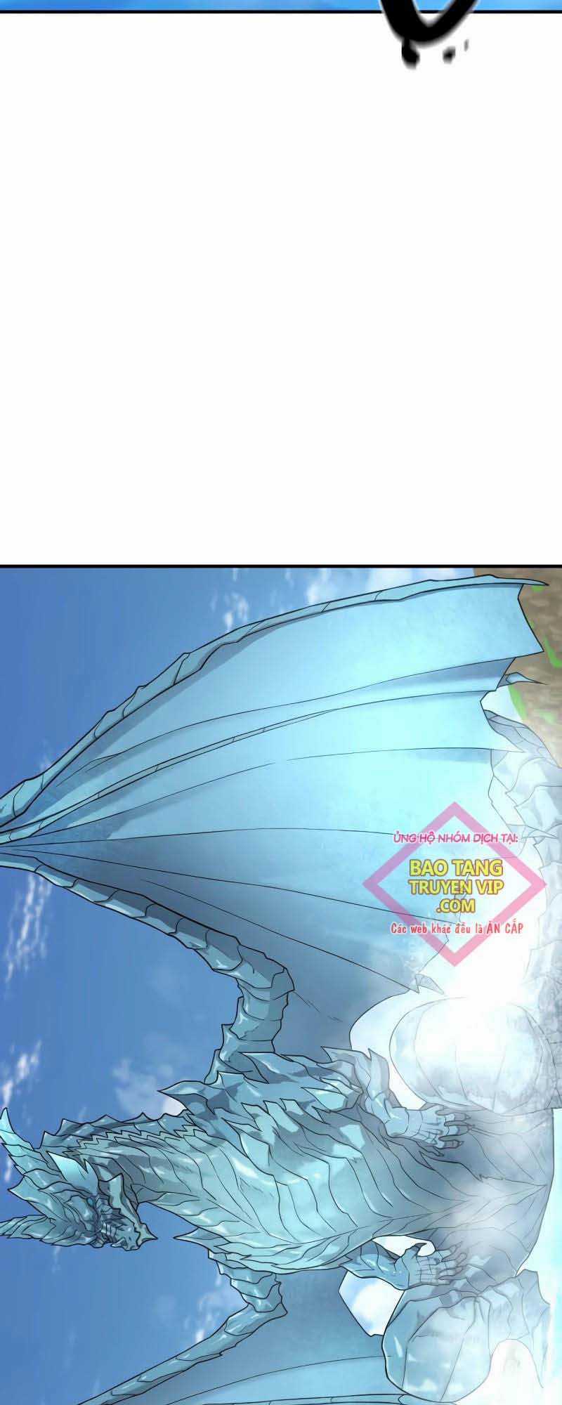 Kĩ Sư Bá Nhất Thế Giới Engineering courses Chapter 150: ToptruyenZ.com trang 74