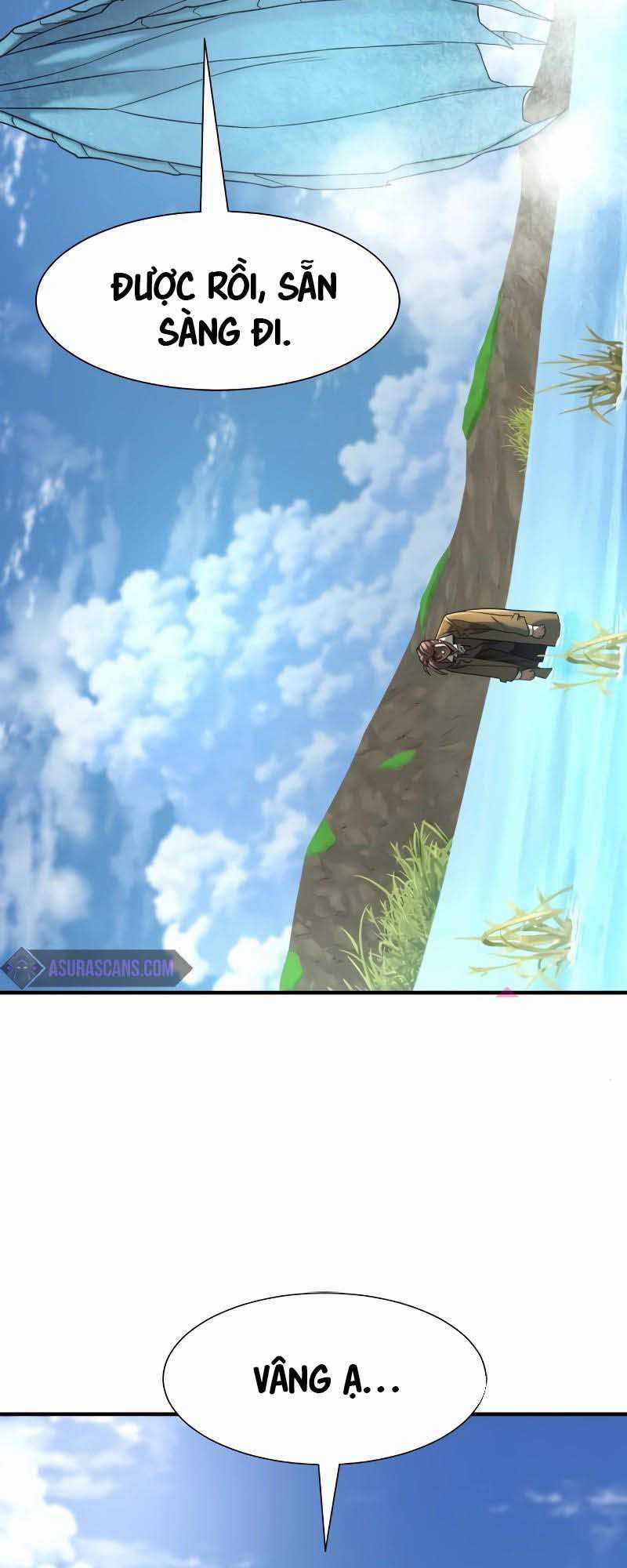 Kĩ Sư Bá Nhất Thế Giới Engineering courses Chapter 150: ToptruyenZ.com trang 75