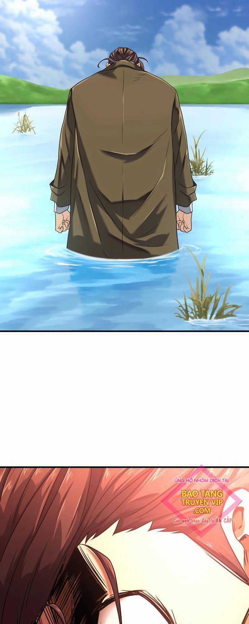 Kĩ Sư Bá Nhất Thế Giới Engineering courses Chapter 150: ToptruyenZ.com trang 76