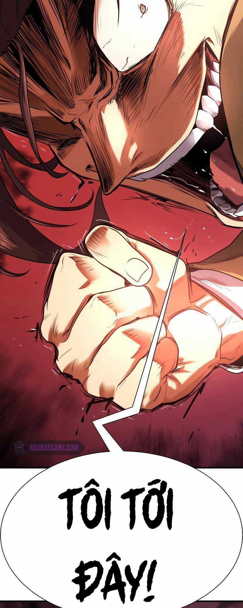 Kĩ Sư Bá Nhất Thế Giới Engineering courses Chapter 150: ToptruyenZ.com trang 77