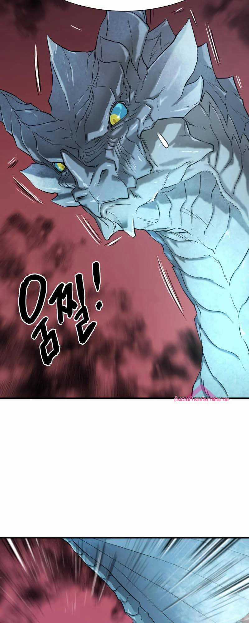 Kĩ Sư Bá Nhất Thế Giới Engineering courses Chapter 150: ToptruyenZ.com trang 78