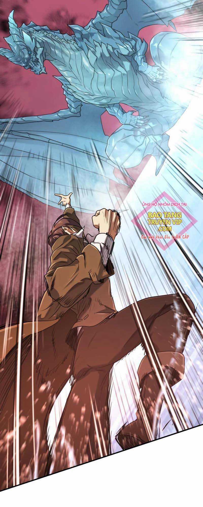 Kĩ Sư Bá Nhất Thế Giới Engineering courses Chapter 150: ToptruyenZ.com trang 79