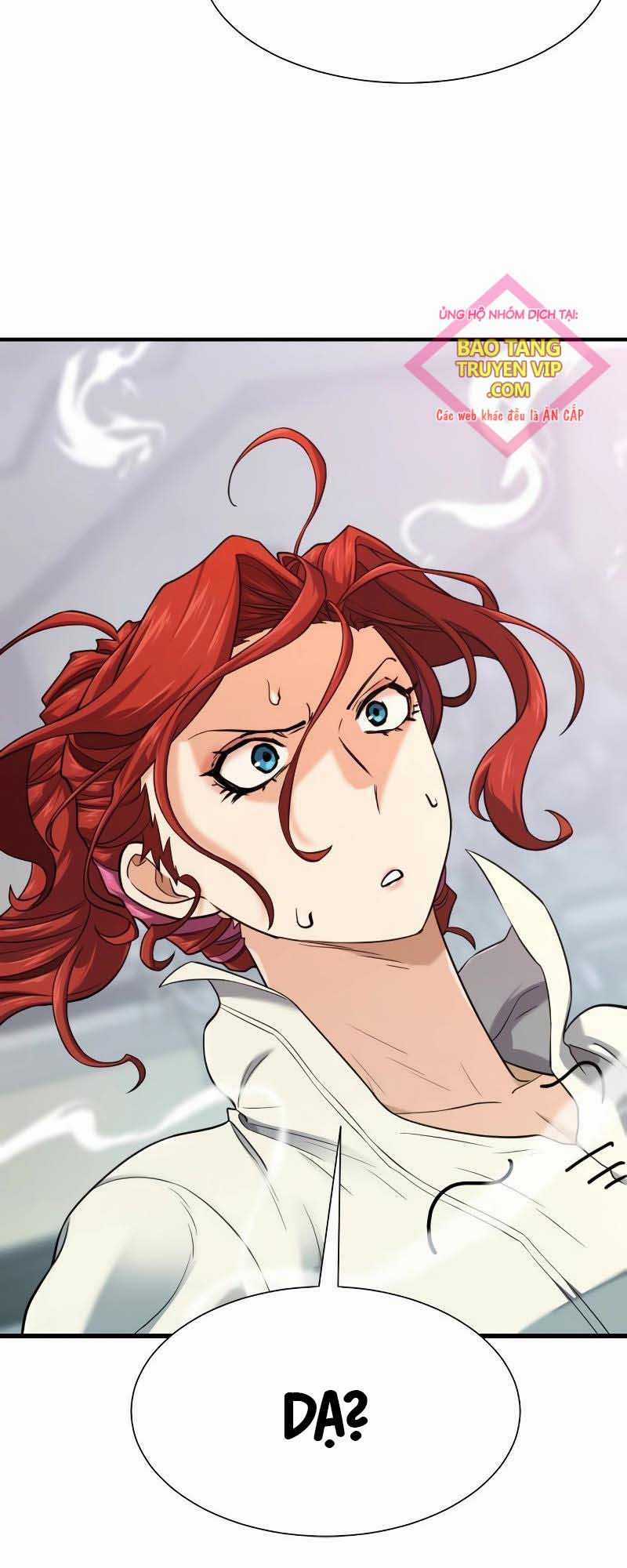 Kĩ Sư Bá Nhất Thế Giới Engineering courses Chapter 150: ToptruyenZ.com trang 8