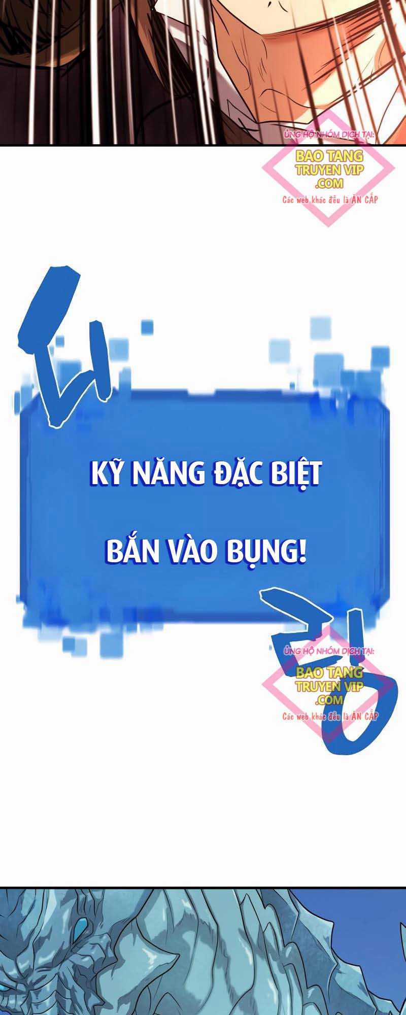 Kĩ Sư Bá Nhất Thế Giới Engineering courses Chapter 150: ToptruyenZ.com trang 81