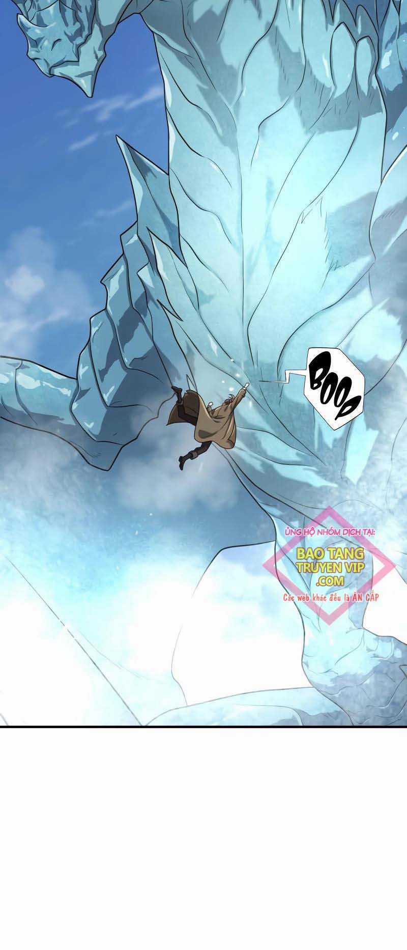 Kĩ Sư Bá Nhất Thế Giới Engineering courses Chapter 150: ToptruyenZ.com trang 82